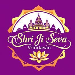 श्री ठाकुर जी (लड्डू गोपाल जी) का प्राण प्रतिष्ठा और अभिषेक